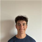 Cours d’anglais, de maths et de physique et aide aux devoirs